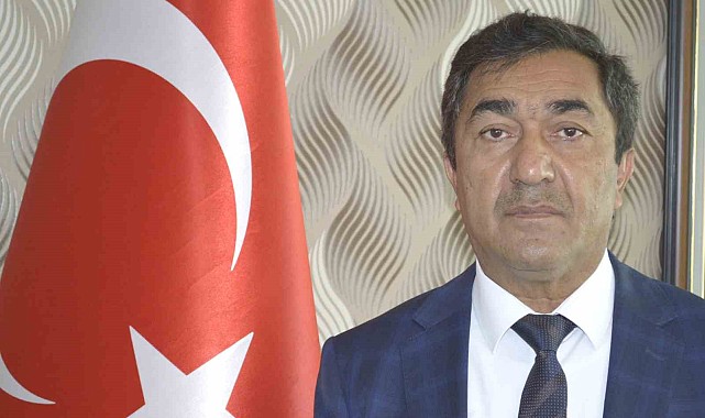 DAP'ta hedef hayvancılığı geliştirme ve destekleme