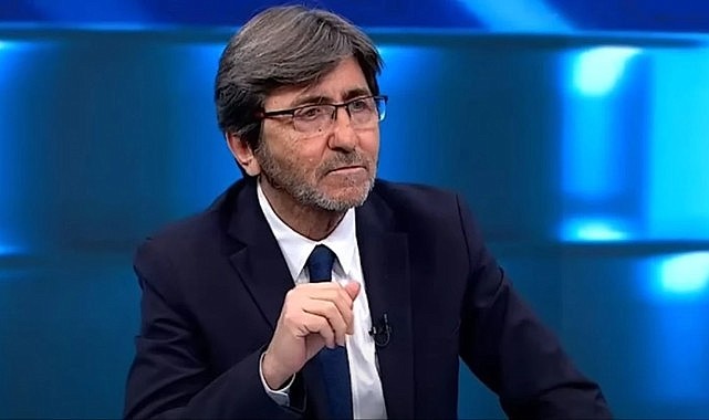 Dilmen şampiyonluk yolunda Fenerbahçe'yi bekleyen en büyük tehlikeyi işaret etti: Buna çözüm bulun