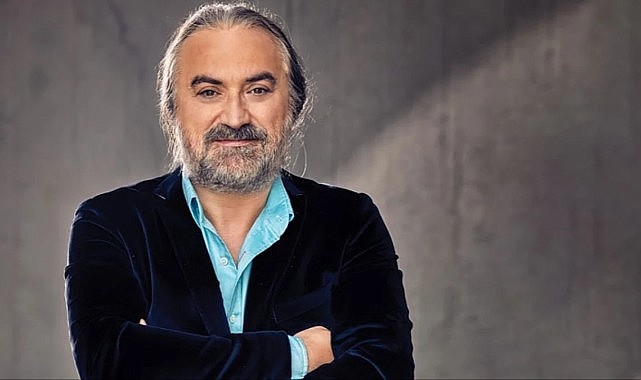 Diyanet'in suç duyurusunda bulunduğu Volkan Konak'tan bir olay yaratacak açıklama daha