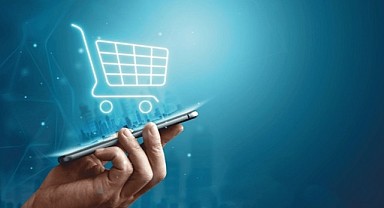 E-ticarette Ardahan ilk sırada yer aldı