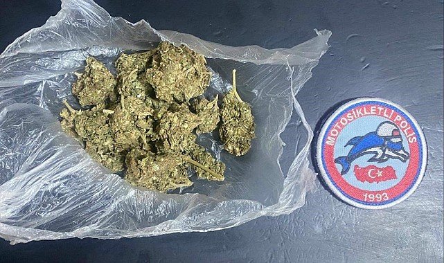 Elazığ&#039;da haklarında kesinleşmiş hapis cezası bulunan 11 zanlı yakalandı