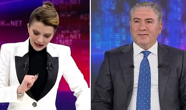 Eleştirirken baltayı taşa vurdu! CHP'li Murat Emir'den öğretmenleri küçümseyen ima