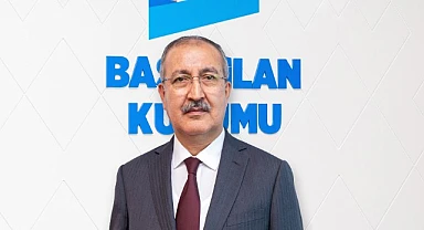 Erkılınç’tan 10 Ocak Çalışan Gazeteciler Günü mesajı