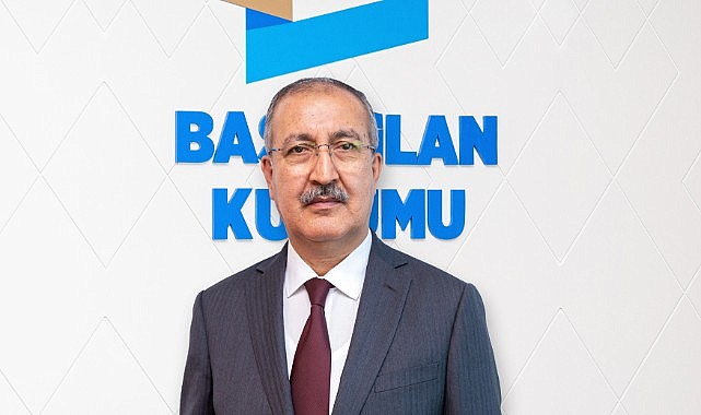 Erkılınç’tan 10 Ocak Çalışan Gazeteciler Günü mesajı