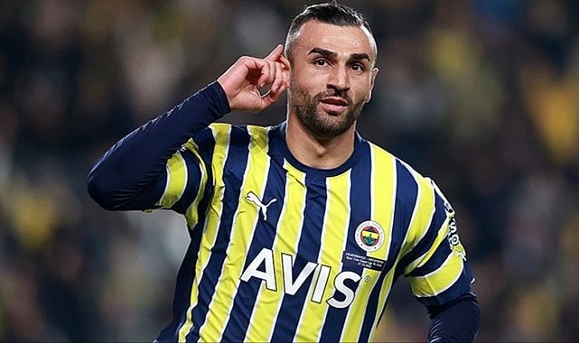 Fenerbahçe, "Bu ne perhiz bu ne lahana turşusu" dedirtecek!