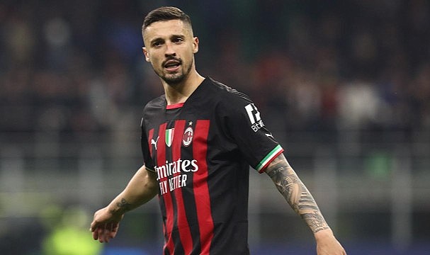 Fenerbahçe transfere doymuyor! Bonucci'nin ardından bir dünya yıldızını daha bitirdiler