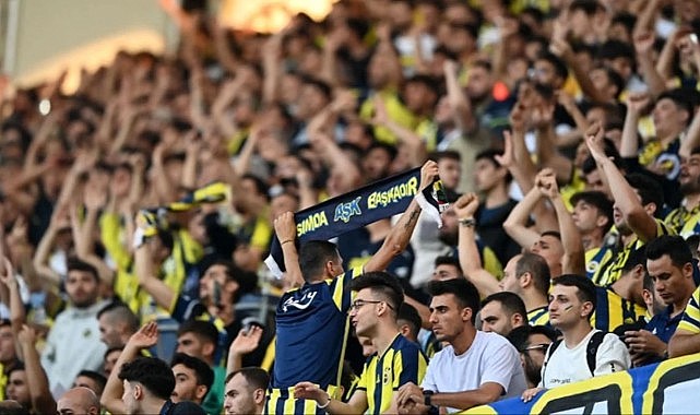 Fenerbahçeliler RAMS Başakşehir'de forma giyen Deniz Türüç'e öfke kusuyor: Haram zıkkım olsun