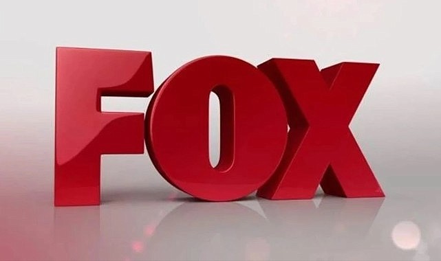 FOX TV'nin yeni adı Now TV oldu