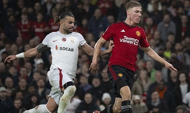 Galatasaray, Abdülkerim Bardakcı'nın bonservisini belirledi! Fenerliler "Arda Güler bedavaya gitmiş" diyecek