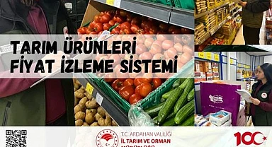 Gıda denetimleri devam ediyor