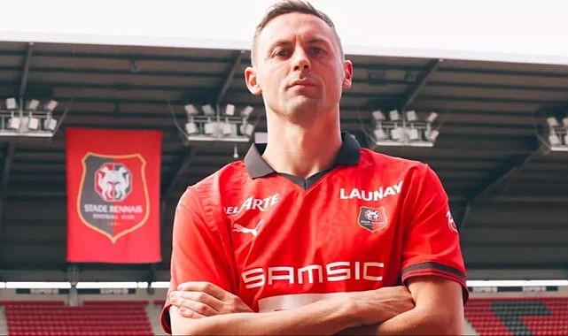 Hasan Arat ilk bombayı patlatıyor! Matic ile her konuda anlaşmaya varıldı