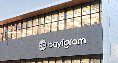 Her Hafta Instagram'da Ne Sıklıkta Paylaşım Yapmalısınız?