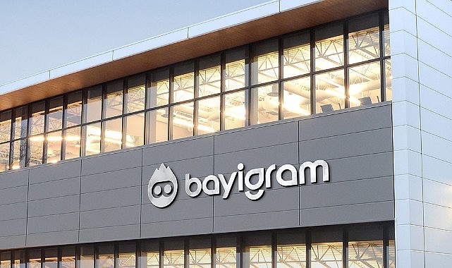 Her Hafta Instagram'da Ne Sıklıkta Paylaşım Yapmalısınız?