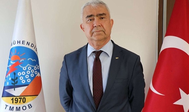 İstanbul&#039;da beklenen kar yağışı olmayacak