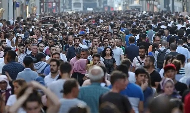 İşte 2024'te yürürlüğe giren uygulamalar