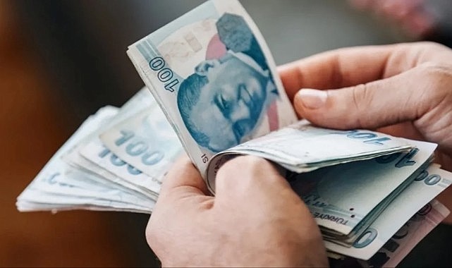 İşte emekli zammı için konuşulan oran