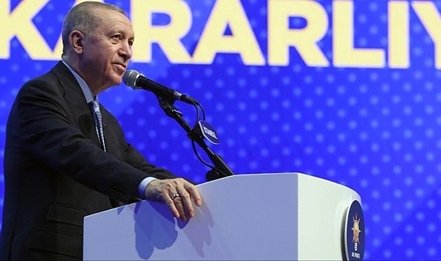 İşte İstanbul dahil 26 ilin belediye başkan adayları