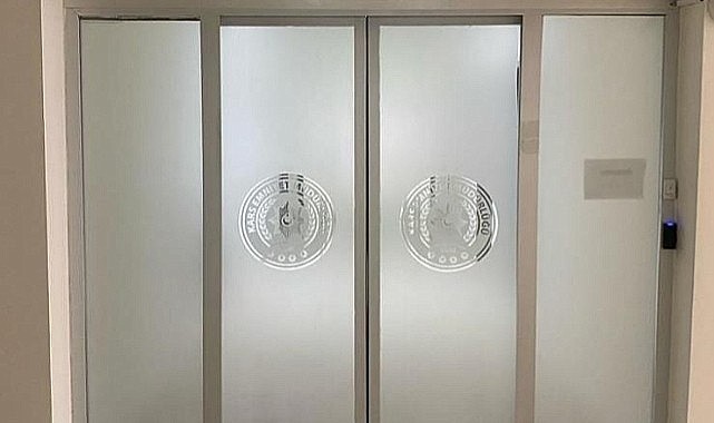 Kars&#039;ta çeşitli suçlardan aranan 15 kişi yakalandı