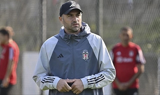 Kayserispor'da Burak Yılmaz sesleri