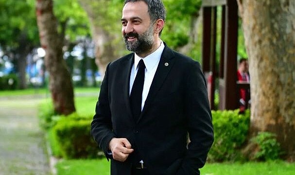 Kent Konseyleri Birliğinden “Kedi ve Köpek Köyleri Kuralım” çağrısı