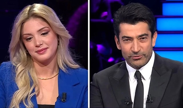 Kim Milyoner Olmak İster'de yarışmacının elenmesine neden olan matematik sorusu hatalı çıktı