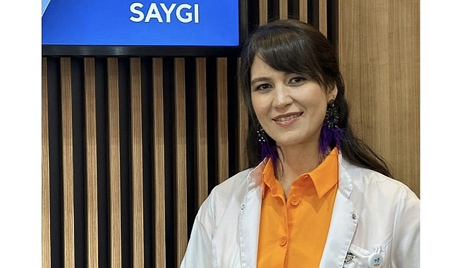 Kış aylarında hastalıklardan korunmak için uzmanından beslenme önerileri