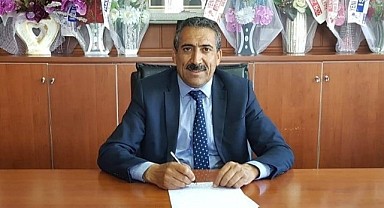 KÖPRÜLÜ HALKI: AKKOÇ YOKSA OYLAR CHP’YE
