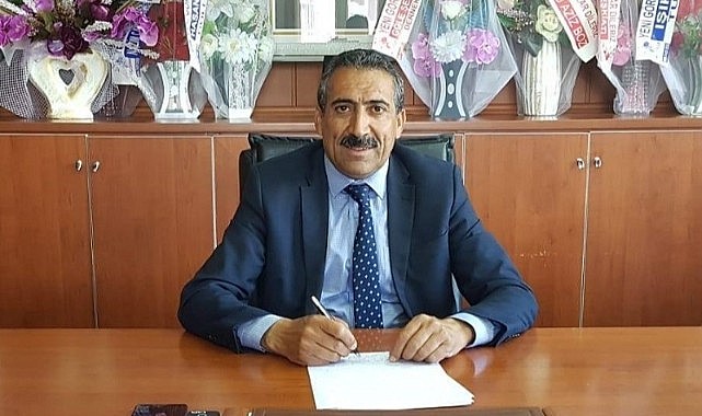 KÖPRÜLÜ HALKI: AKKOÇ YOKSA OYLAR CHP’YE