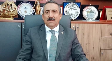 Köprülü halkı sürpriz aday istemiyor!