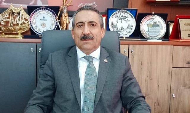 Köprülü halkı sürpriz aday istemiyor!