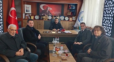 Köprülü’ye sağlık merkezi yapılacak