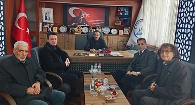 Köprülü’ye sağlık merkezi yapılacak