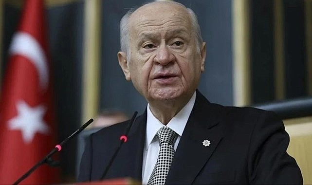 MHP, Kilis ve Uşak dahil 55 belediye başkanı adayını daha açıkladı...