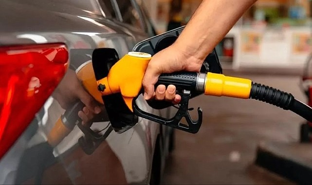 Motorin fiyatı rekor kıracak!