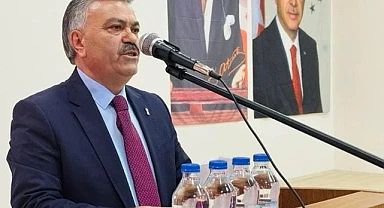 Odalar Birliği kursiyerlere, e-ticaret ve dijital pazarlama eğitimi verecek