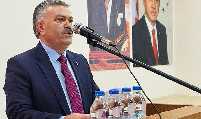 Odalar Birliği kursiyerlere, e-ticaret ve dijital pazarlama eğitimi verecek