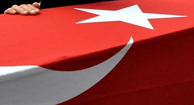 Pençe-Kilit Harekatı bölgesinde 6 asker şehit oldu 7 asker yaralı