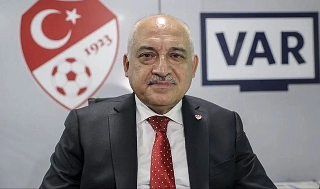 PFDK'dan ilginç fatura! 4 takıma da aynı ceza kesildi