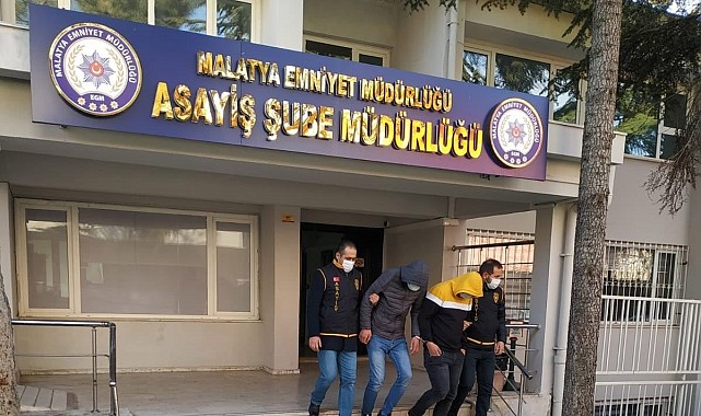 Polisten yasa dışı bahis operasyonu