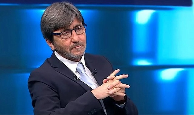 Rıdvan Dilmen'den Fenerbahçe için çok konuşulacak Avrupa kehaneti