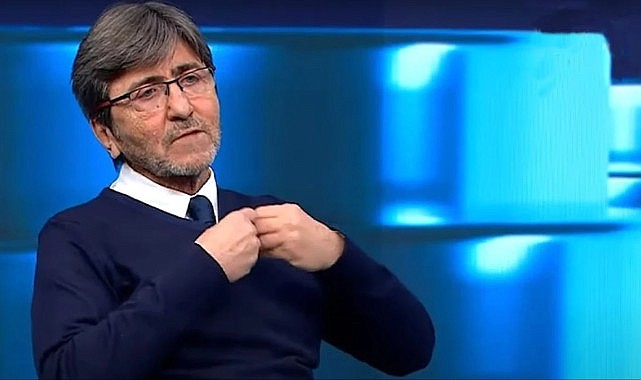 Rıdvan Dilmen, Galatasaray maçı sonrası Türk futbolunun kanayan yarasına parmak bastı