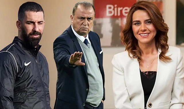 Seçil Erzan'dan duruşmaya damga vuran talep: MASAK herkesin hesaplarını incelesin