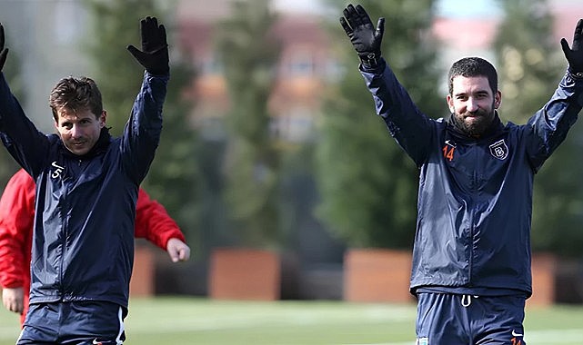 Seçil Erzan davasında Arda Turan ve Emre Belözoğlu'na son kez süre verildi, aksi takdirde zorla getirilecekler