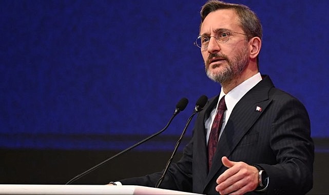Şehit haberleri hakkında İletişim Başkanlığından vatandaşlara kritik uyarı: