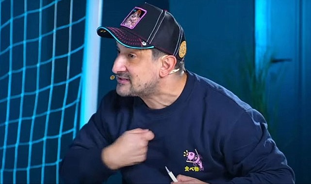 Serhat Akın: Böyle bir şerefsizlik var mı ya!