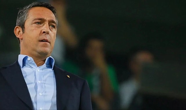 Süper Kupa finali nerede oynanacak?