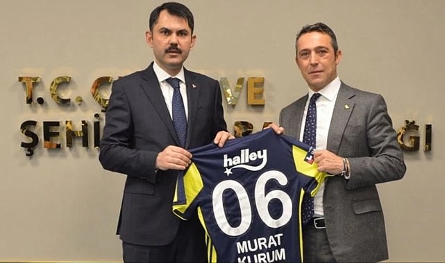 Süper Kupa finali nerede oynanacak?