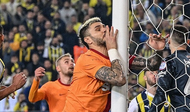 Taraftarlar merakla bekliyordu! İşte Icardi'nin döneceği maç