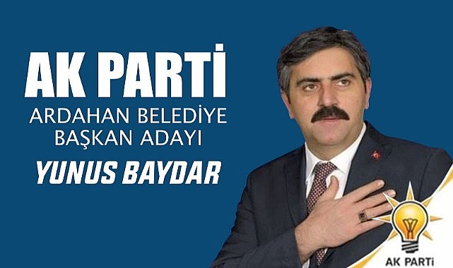 Ve Yunus Baydar Ankara'ya çağırıldı...
