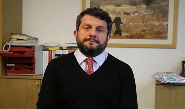 Yargıtay, Anayasa Mahkemesi'nin Can Atalay kararına ikinci kez uyulmamasına karar verdi